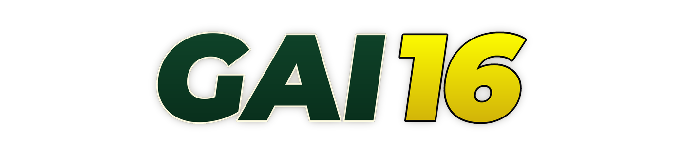 gai16